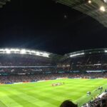 Etihad