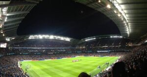 Etihad